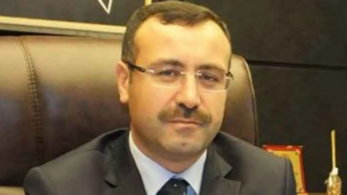 Kocaeli Cumhuriyet Başsavcısı Korkmaz Yargıtay Cumhuriyet Savcısı mı oluyor?