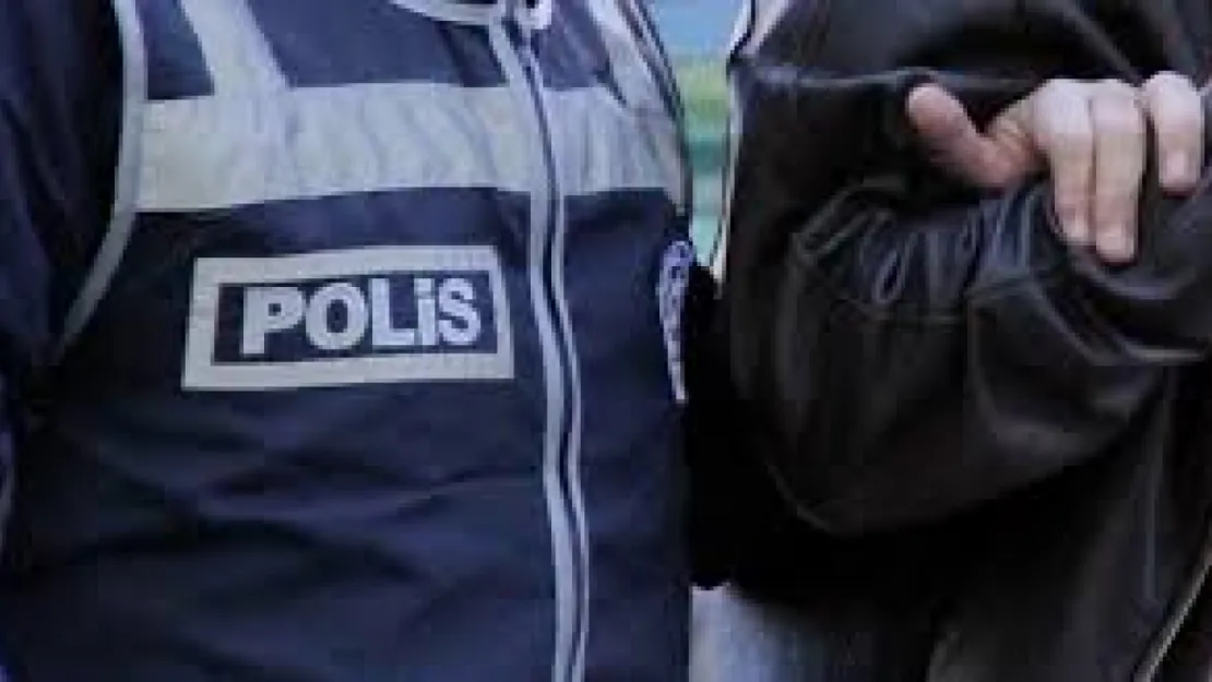 Kocaeli dahil 47 ilde dev FETÖ operasyonu