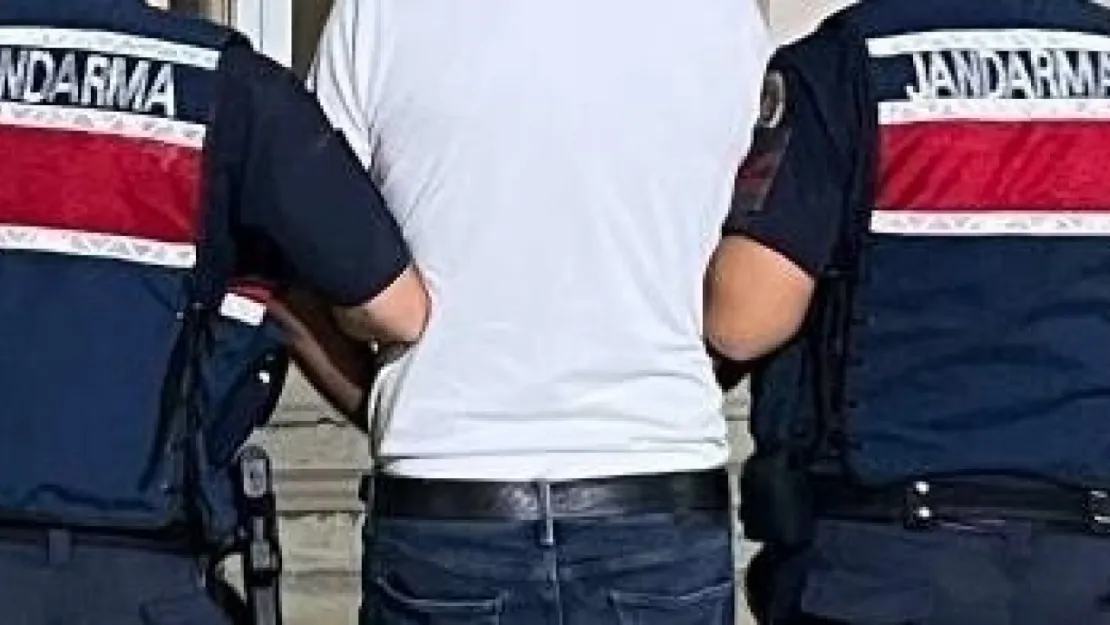 Kocaeli dahil 6 ilde dolandırıcılık operasyonu: 44 gözaltı