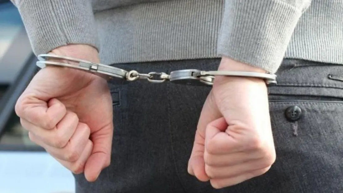 Kocaeli dahil 9 ilde sapıklar operasyon