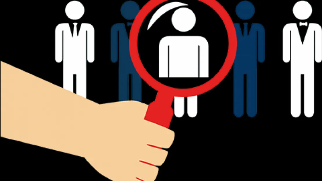 Kocaeli'de 1715 personel alınacak!