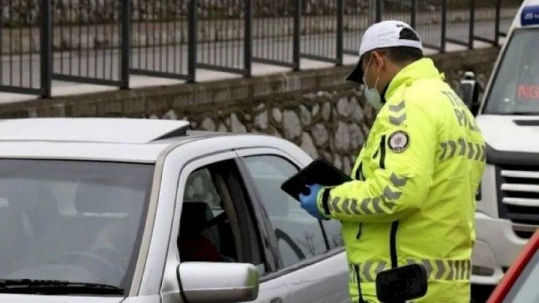 Kocaeli'de 4 gün büyük denetim var