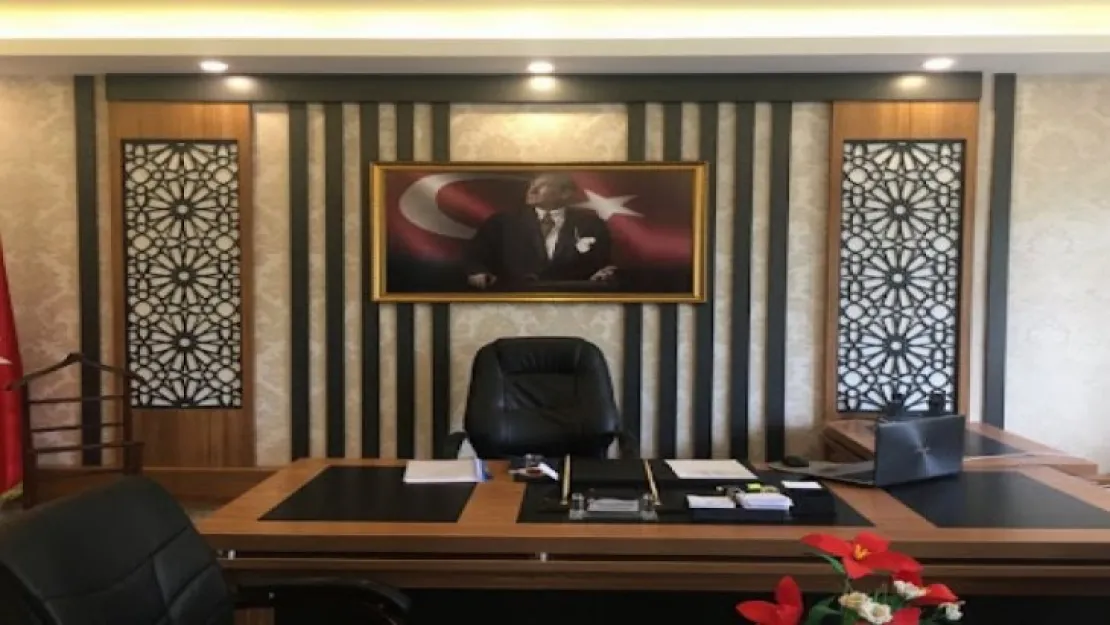 Kocaeli'de 59 okulun müdürü belli oldu!