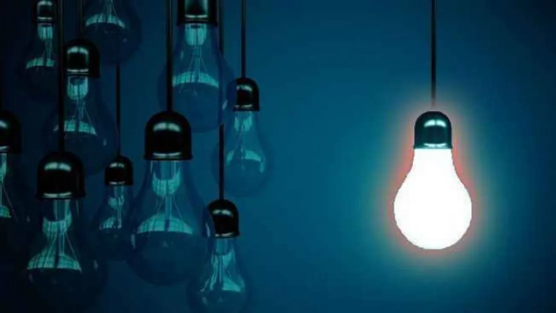 Kocaeli'nin 6 ilçesinde elektrik kesilecek!