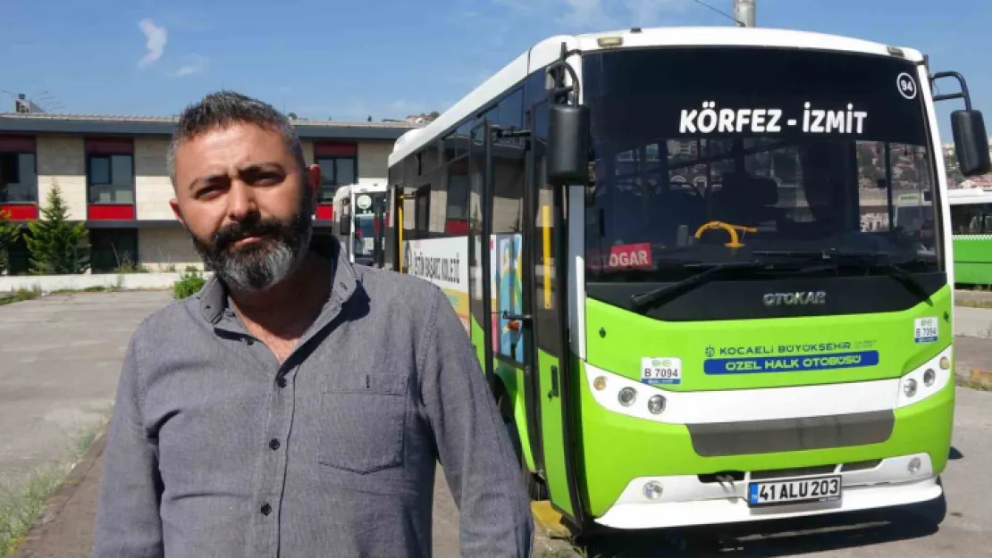 65 yaş üstüne ücretsiz kullanım devam ediyor