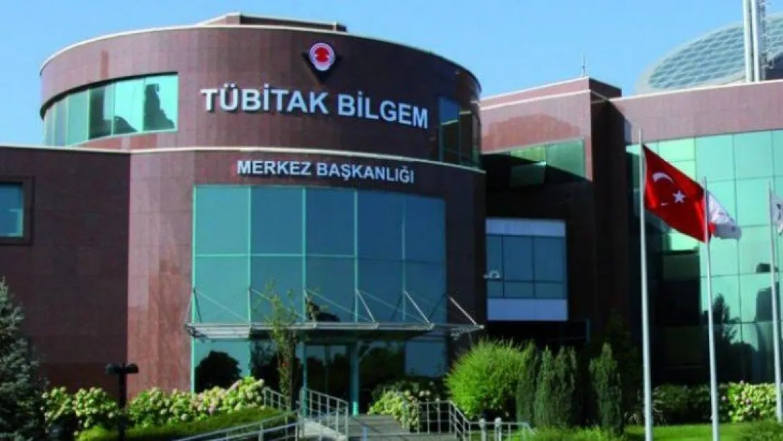 Kocaeli'de 99 personel alacak