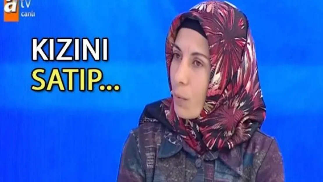 Kocaeli'de akıl almaz olay!