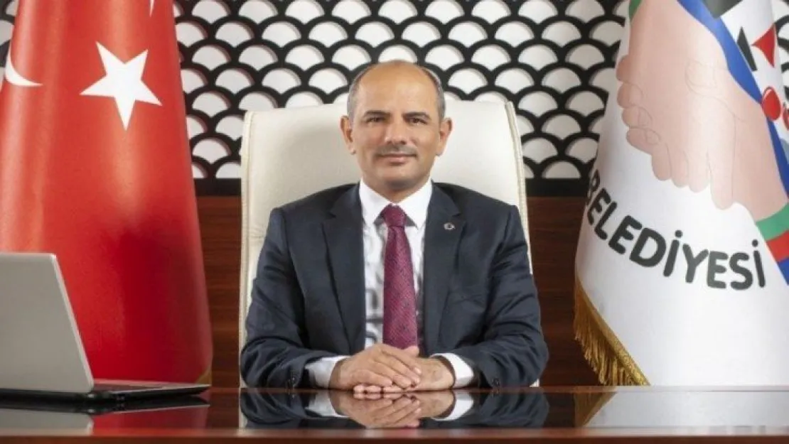 Kocaeli'de Belediye başkanı korona virüse yakalandı!