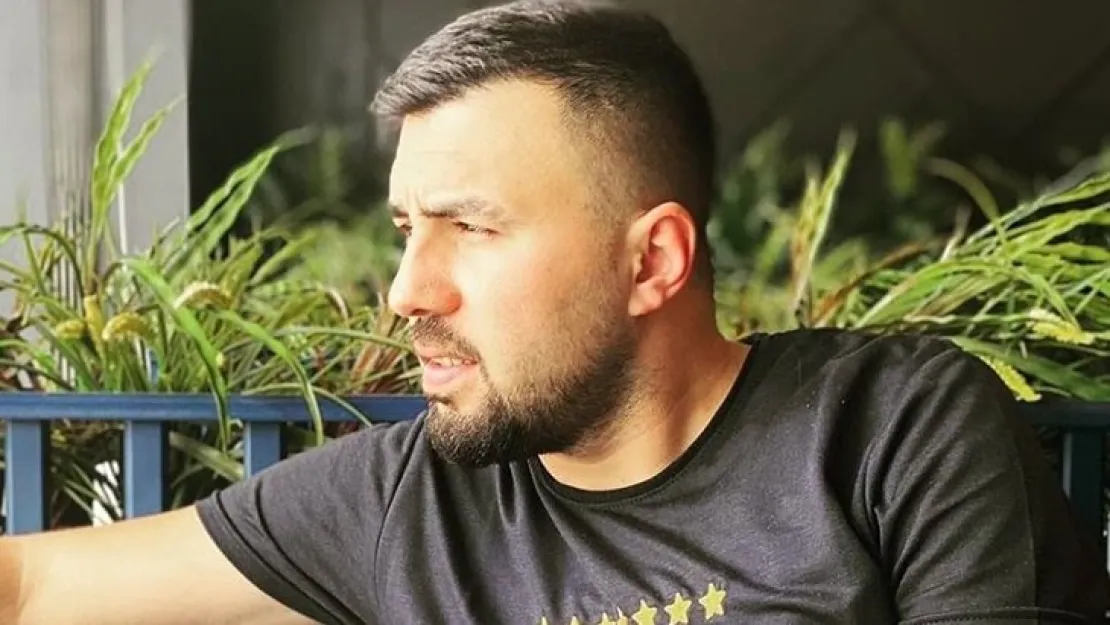 Kocaeli'de bıçaklı kavga: 1 ölü