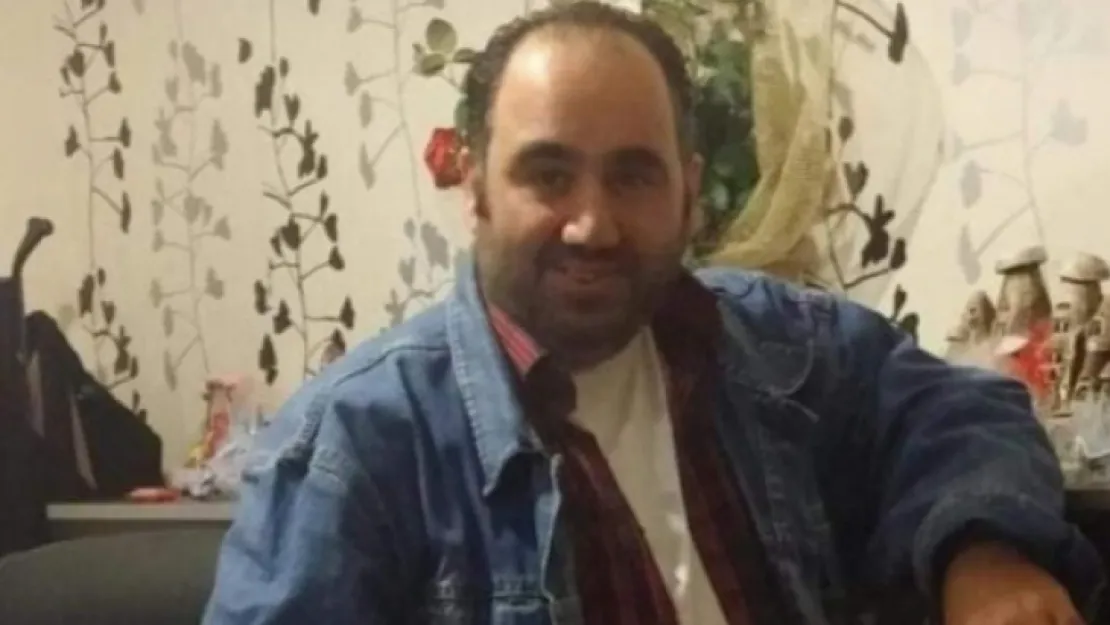Kocaeli'de engelli vatandaş evinde ölü bulundu