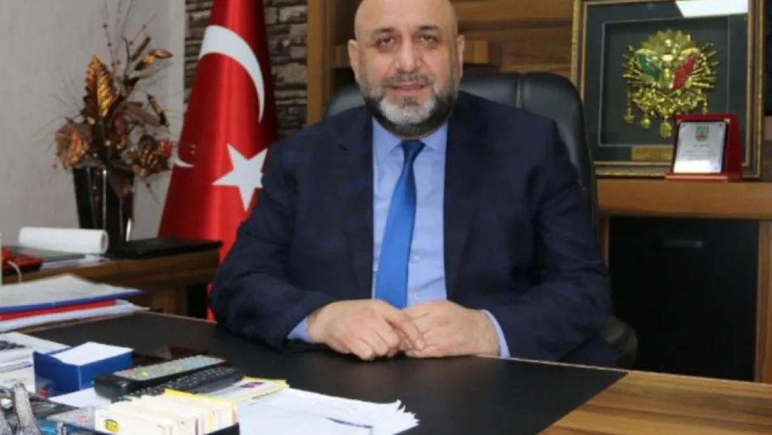 Kocaeli'de fırınlar o günlerde kapalı