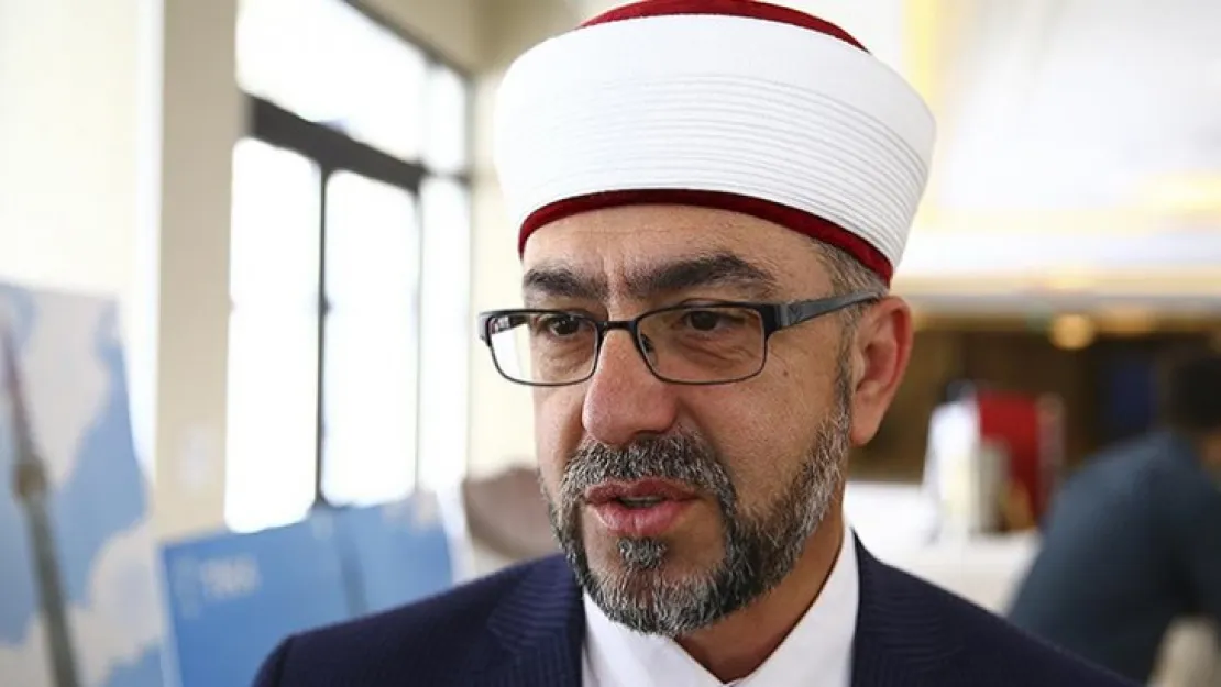 Kocaeli'de gıyabi cenaze namazı kılınacak!