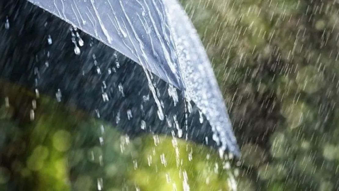 Kocaeli'de hava nasıl olacak?