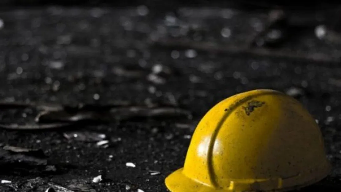 Kocaeli'de iş cinayetinden 71 kişi öldü!