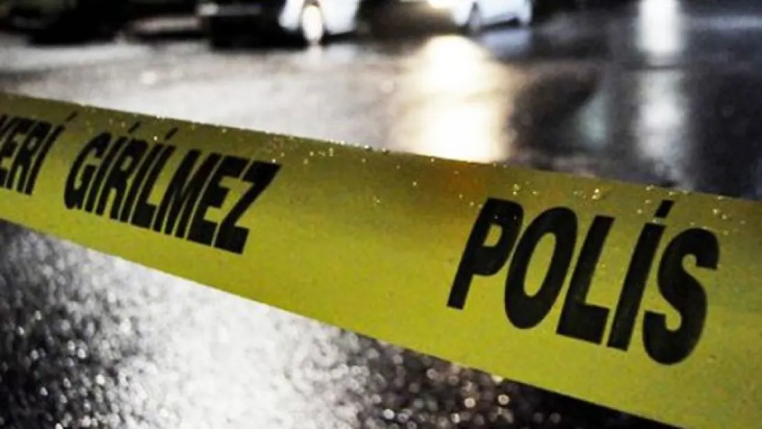 Kocaeli'de kayıp olarak aranıyordu cesedi bulundu