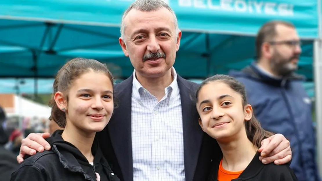 Kocaeli'de öğrenci ulaşım ücreti 3.10 TL'ye çekildi!