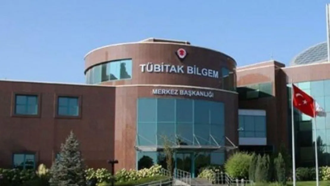 Kocaeli'de teknik ve destek personel arıyor