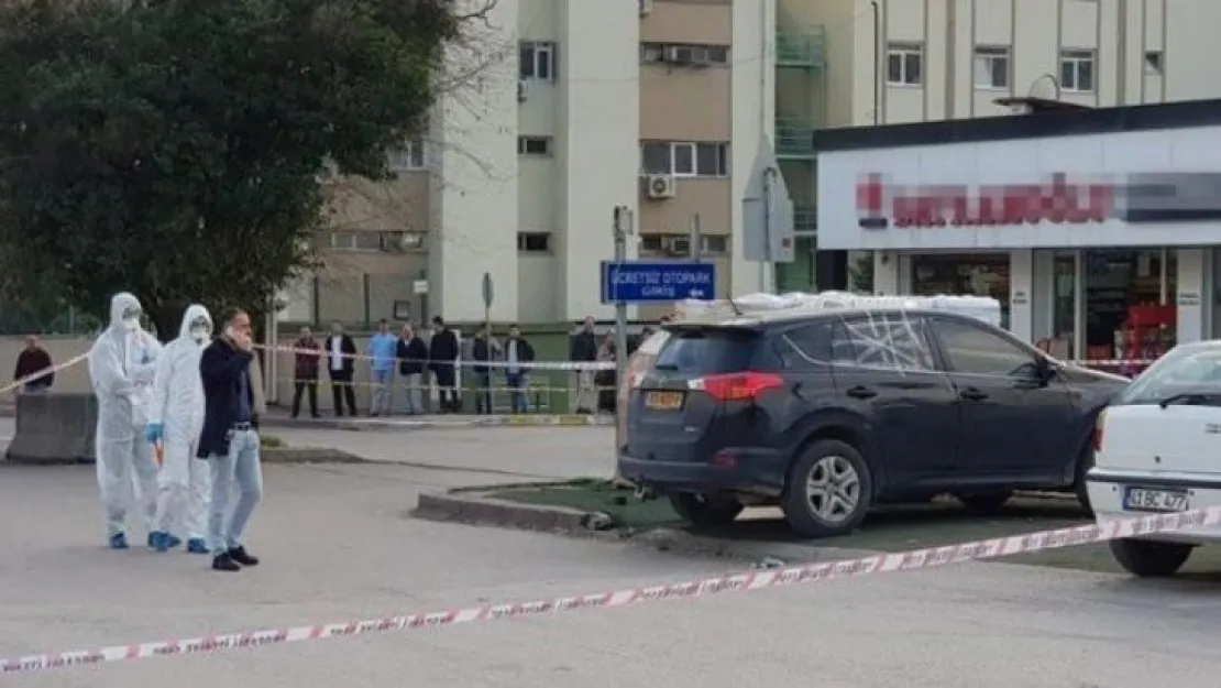 Kocaeli'de vaka sayıları düşüyor mu?