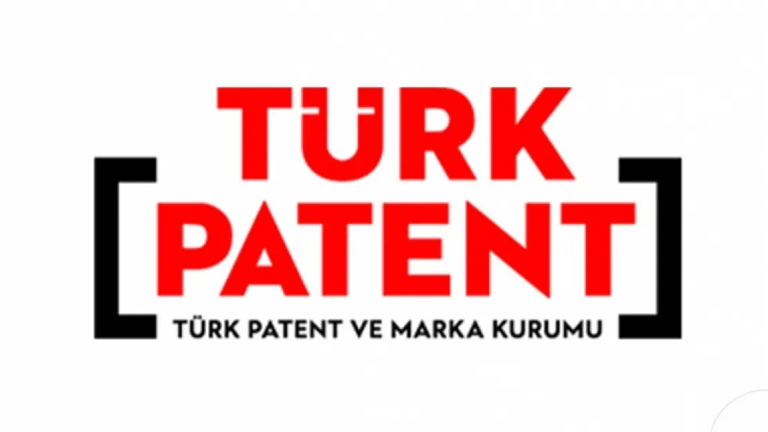 Kocaeli'den kaç patent başvurusu yapıldı?