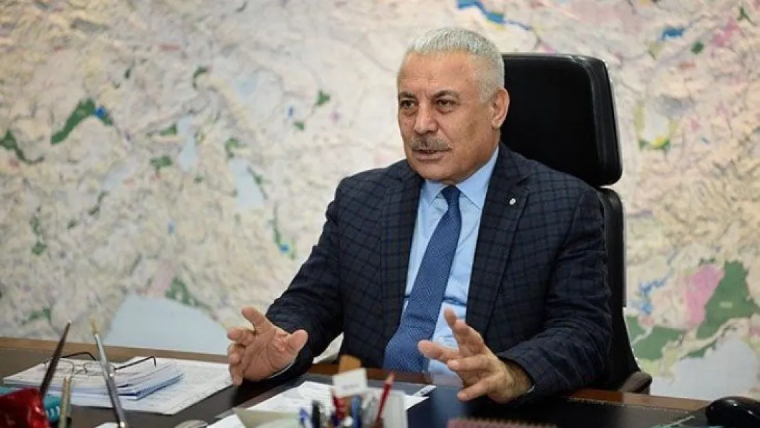 Kocaeli'den ülke ekonomisine milyonluk katkı!