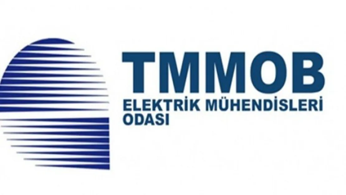 Kocaeli Elektrik Mühendisleri odası kongreye gidiyor
