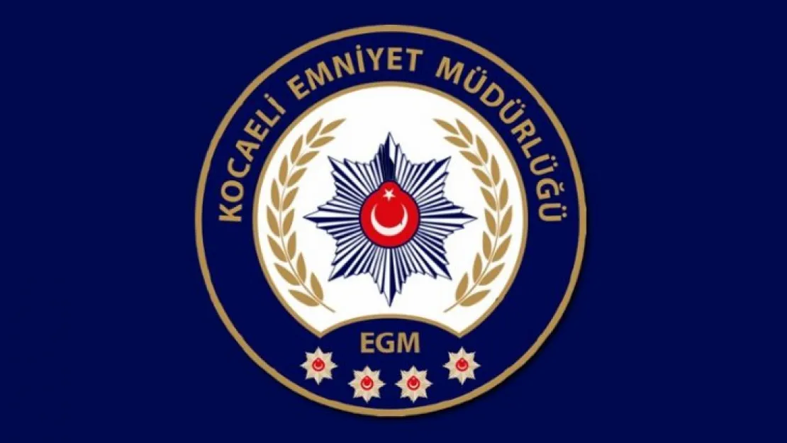 Kocaeli Emniyet'i kumanya ihalesi yapacak