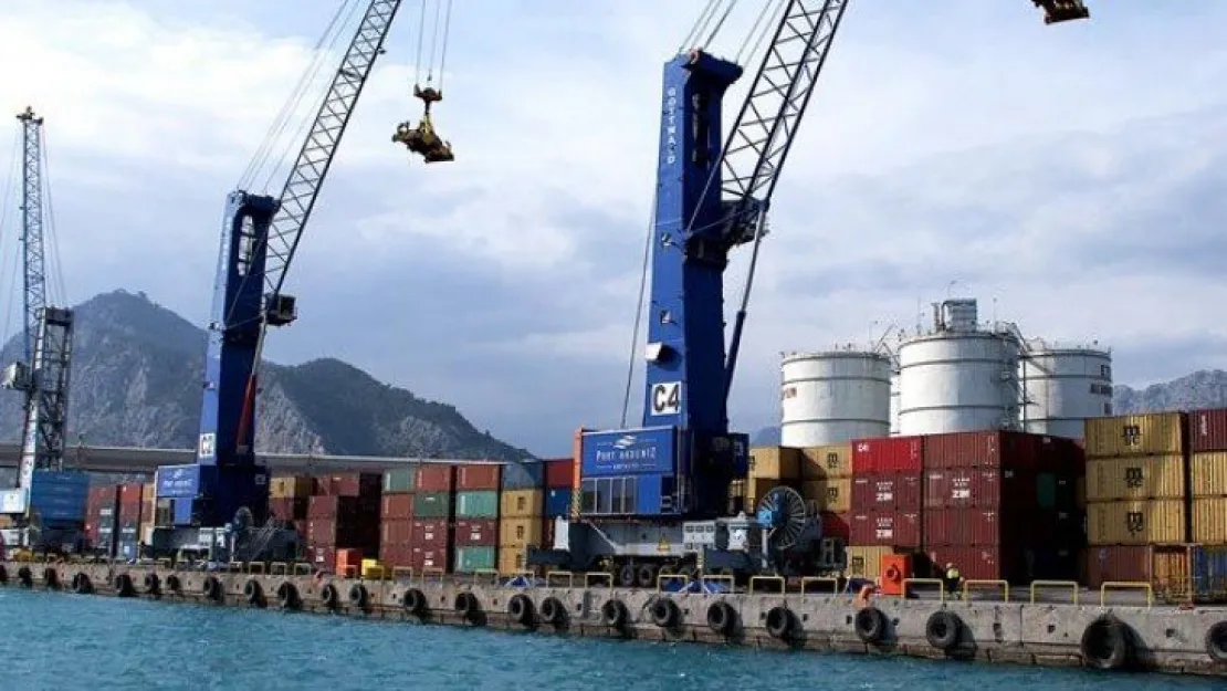 Kocaeli için kritik veri açıklandı!