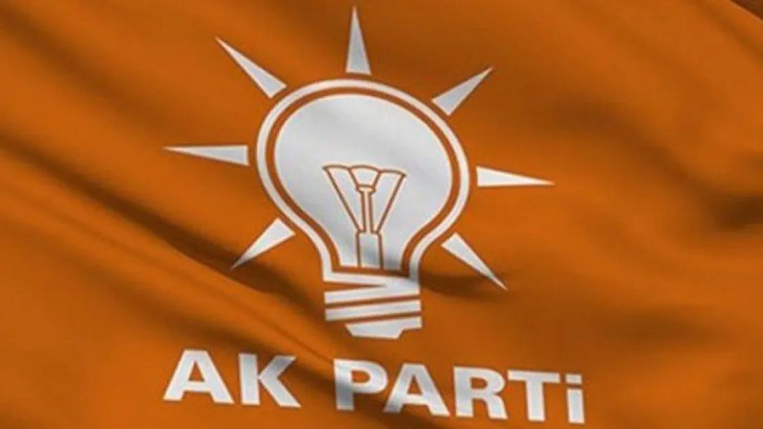 Kocaeli İl yönetimi istifa etti