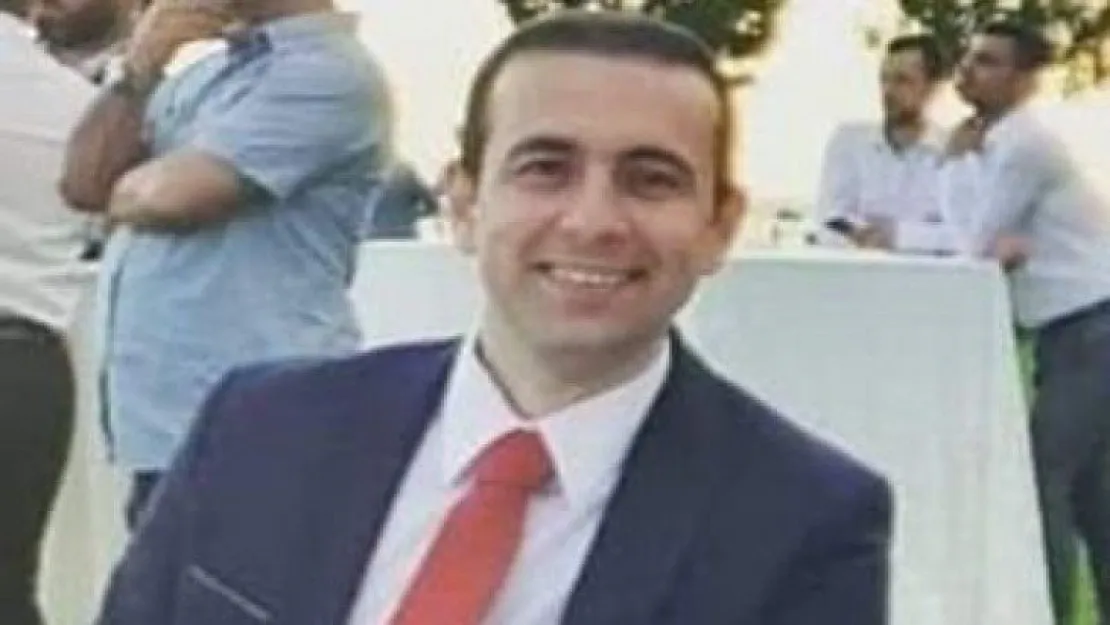Kocaeli MHP'den şok ihraç kararı!