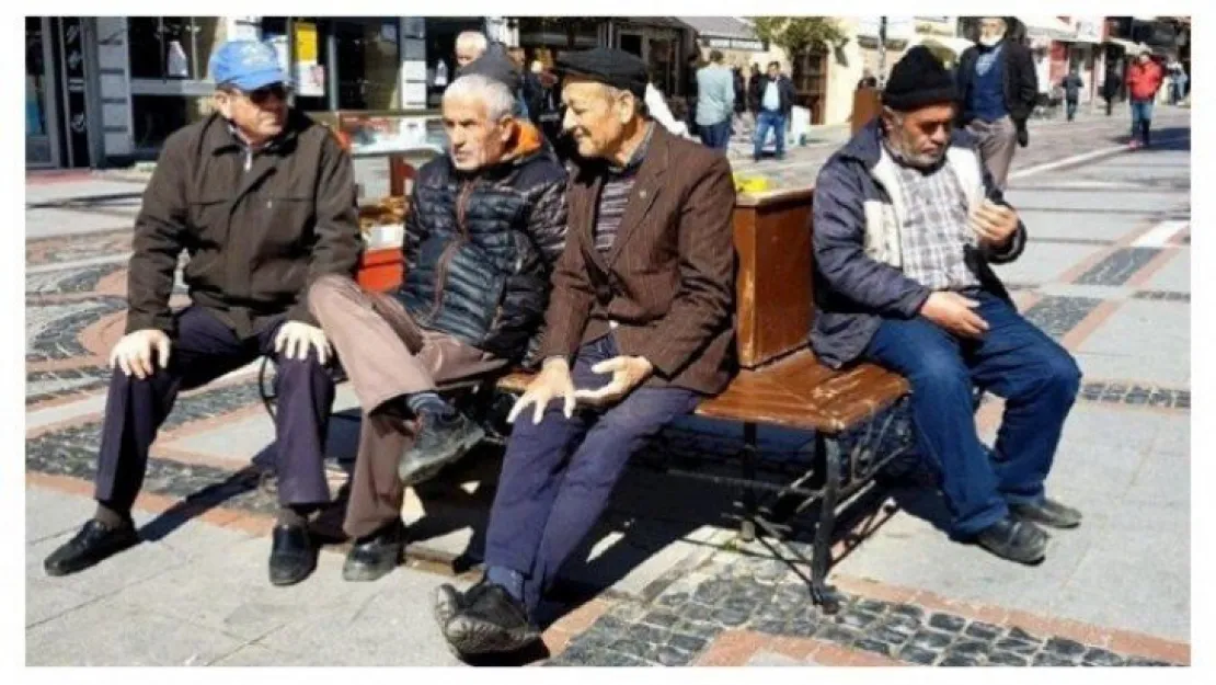 Kocaeli'ne yasak an meselesi! 
