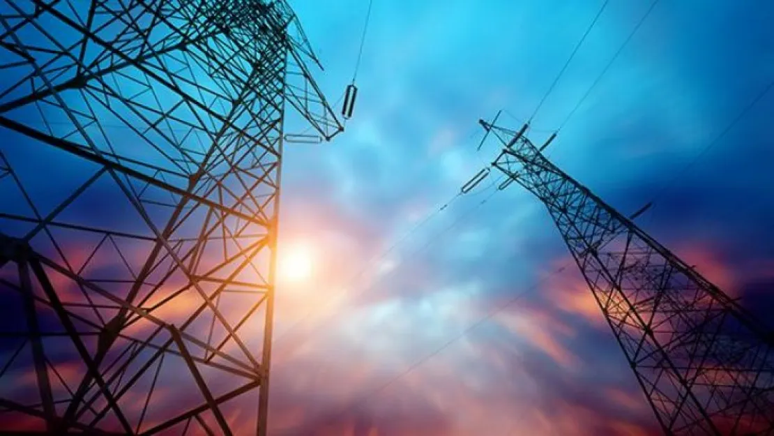 Kocaeli'nin 3 ilçesinde elektrik kesilecek
