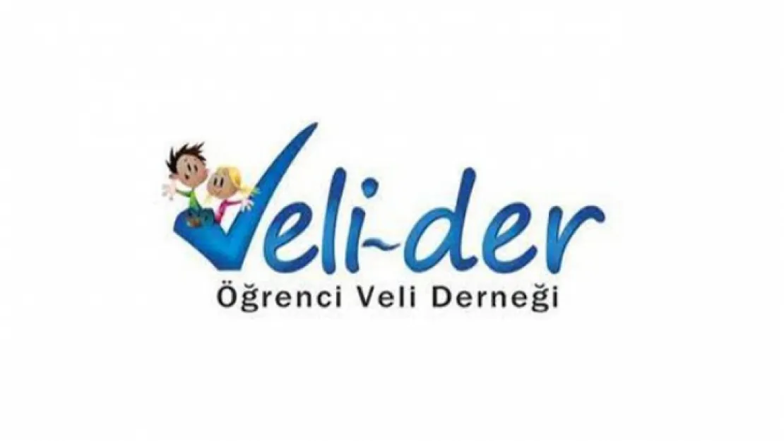Kocaeli Öğrenci Veli Derneği yetkililere böyle seslendi!