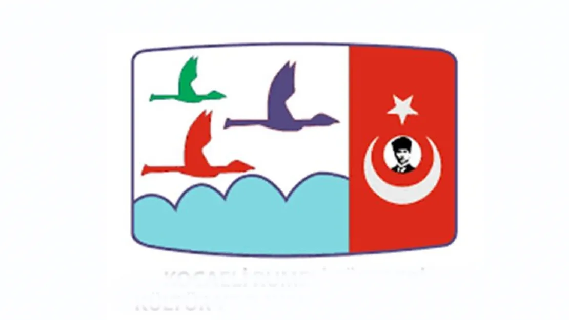 Kocaeli Rumeli Türkleri kahvaltıda buluşuyor