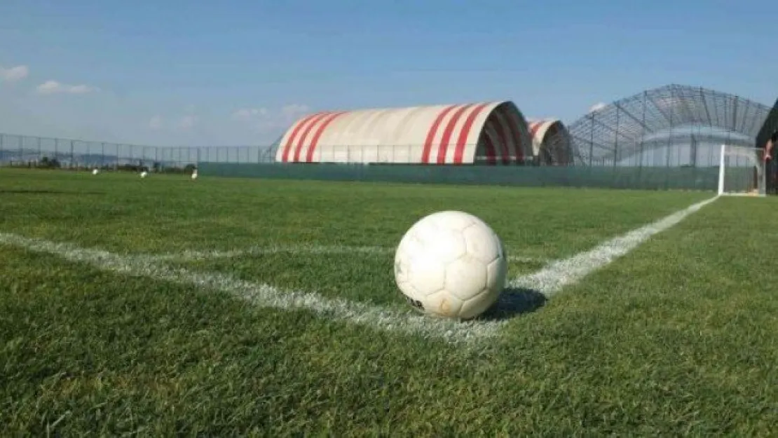 Kocaeli spor turizminde Antalya'ya rakip oldu