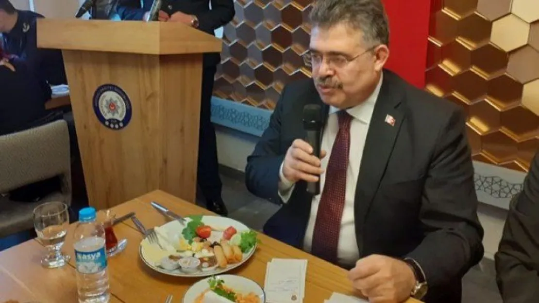 Kocaeli suçlular için huzursuz kent