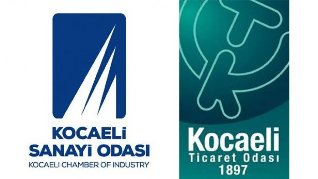 Kocaeli Ticaret Odası ile Sanayi Odası tepki için neyi bekliyor?