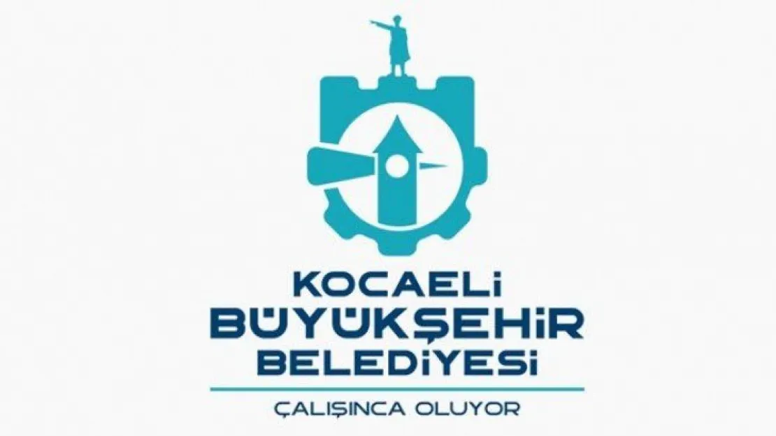 Kocaeli Trafik Yönetimi'ne yeni atama!