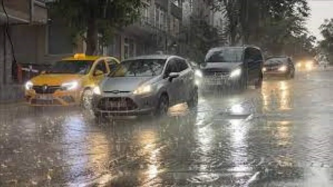 Kocaeli Valiliği'nden kent için uyarı!