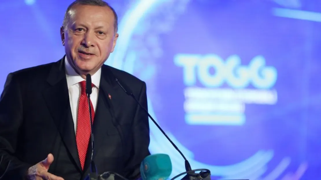 'Kocaeli'ye değer katanlar' ödüllendirilecek