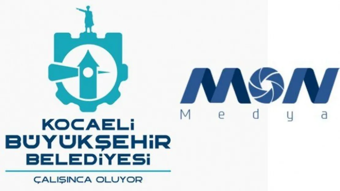 Kocaeli Zirve yazdı, Kocaeli Büyükşehir MON MEDYA ile çalışmasını iptal etti!