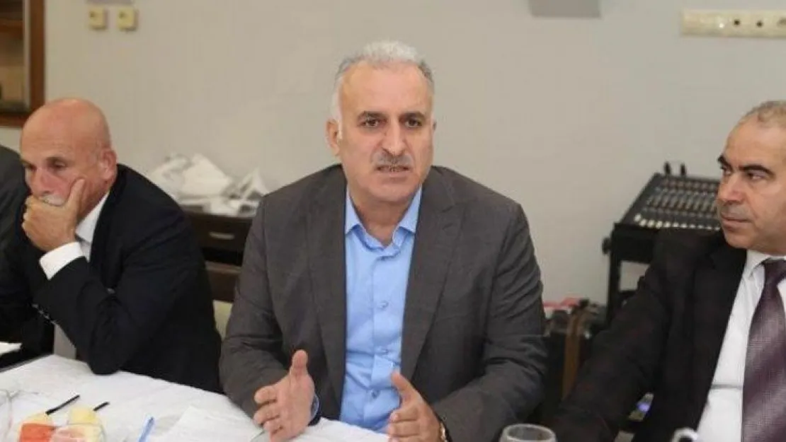 'Kocaeli'de 1 ton altın buhar oldu'