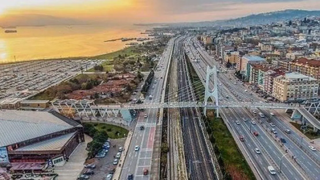 Kocaeli'de 37 bin kişi organlarını bağışladı