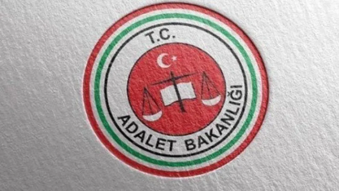 Kocaeli'de adliye personeli alınacak!