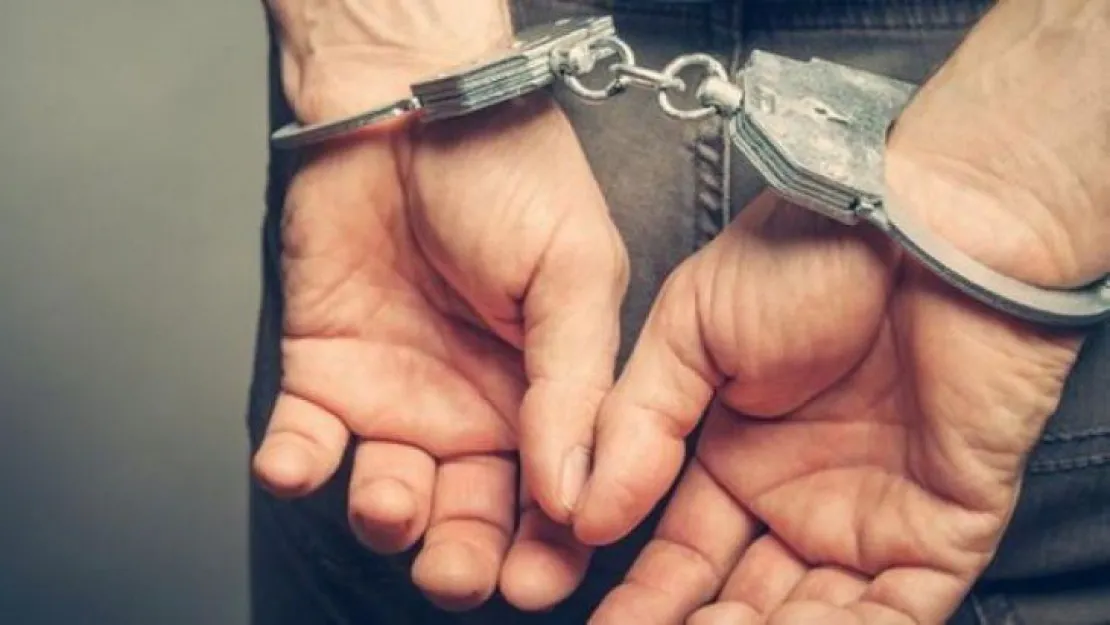 Kocaeli'de çeşitli suçlardan aranan 23 kişi yakalandı