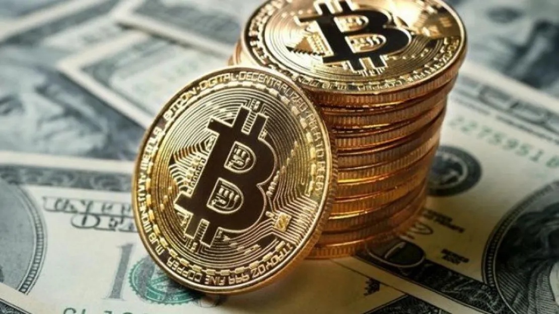 Kocaeli'de dolandırıcılık! 1,5 milyon dolar…