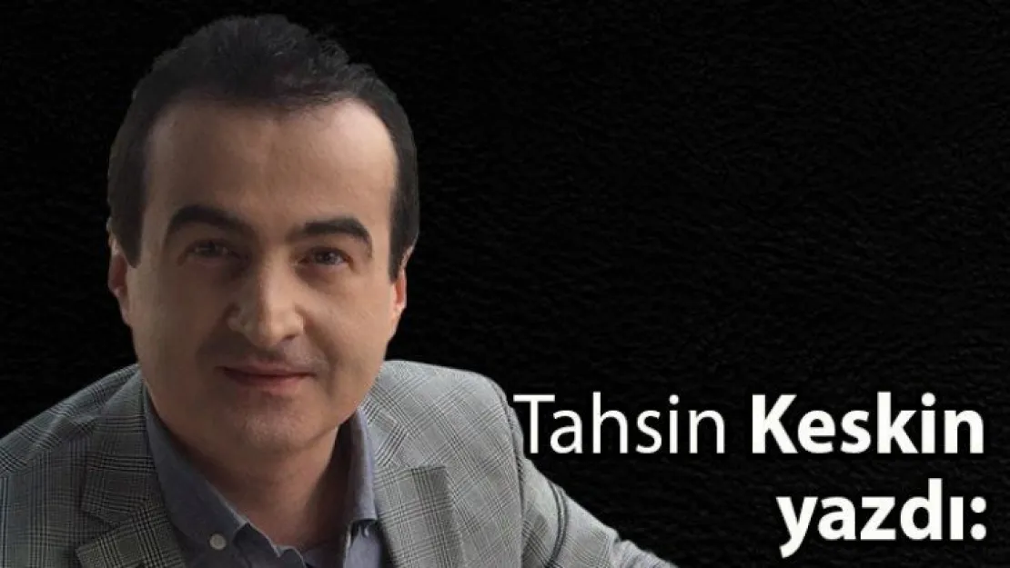 ''Kocaeli'de fırıncılar patlama noktasında!''