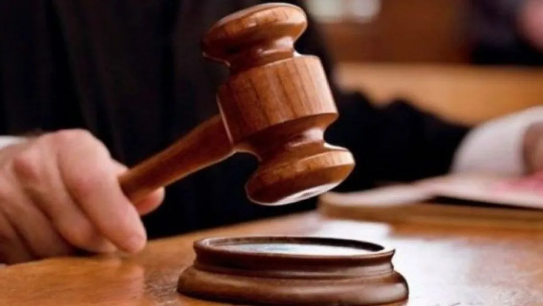 Kocaeli'de ki o firma konkordato istedi