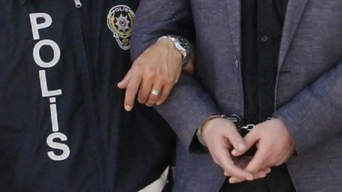 Kocaeli'de öldürülen uyuşturucu baronunun yeğeni yakalandı