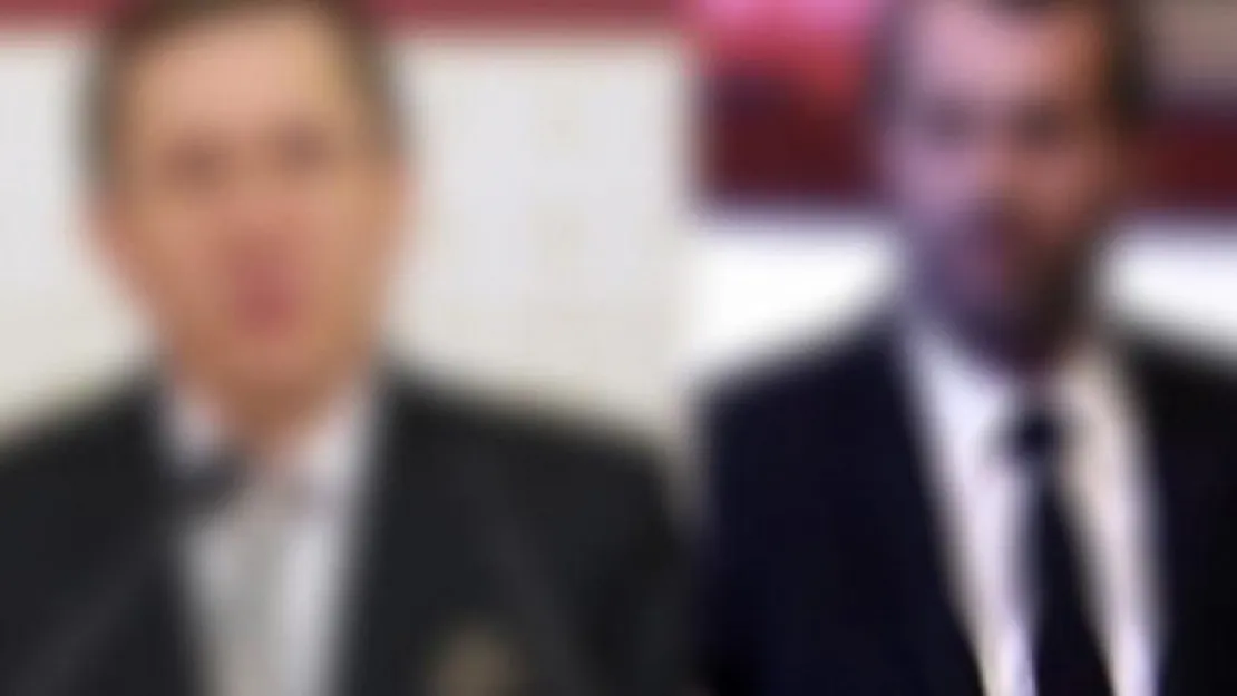 Kocaelili o isimler en güvenilir vekillermiş!