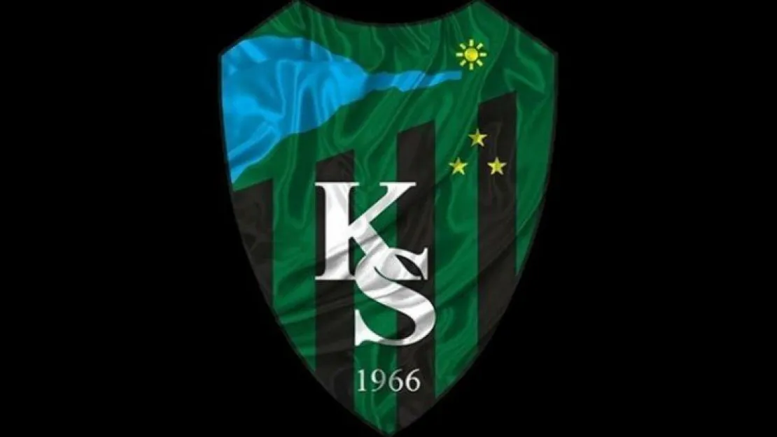 Kocaelispor'a Corona engeli!